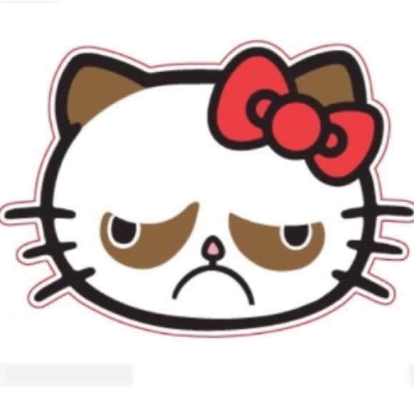 Meet your Posher, Sarah melvin - Picture 2 of 2